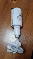 Лот: 19062640. Фото: 3. IP камера Hikvision DS-2CD2622FWD-IS. Бизнес
