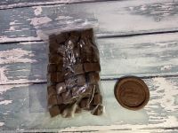 Лот: 17395592. Фото: 2. 100 грамм Полимерный Сургуч в... Канцелярские и офисные товары