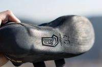 Лот: 6448886. Фото: 2. Скальники Evolv. Спортивные товары