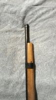Лот: 12330504. Фото: 3. Ружьё ТОЗ 1859г. Туризм, охота, рыбалка, самооборона