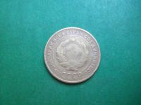 Лот: 17700449. Фото: 2. 5 копеек 1935 г. старый тип,оригинал... Монеты