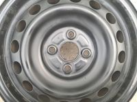 Лот: 25882963. Фото: 7. Комплект Оригинальных Заводских...