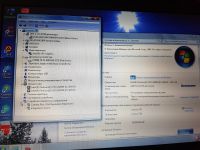 Лот: 16812807. Фото: 4. 15.6" Ноутбук Lenovo B590 Pentium... Красноярск
