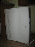 Лот: 905212. Фото: 2. Корпус серверный INWIN IW-Q500... Серверы, СХД