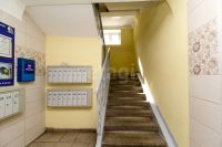 Лот: 25391625. Фото: 10. 1-комн. квартира , Красноярск...