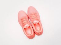 Лот: 17313366. Фото: 6. Кроссовки Asics Gel Lyte Runner...