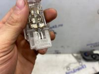 Лот: 21711205. Фото: 4. плафон багажника Ravon R4. Красноярск