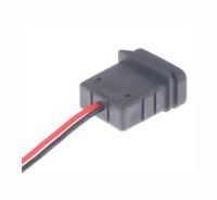 Лот: 20346493. Фото: 3. USB 2,0 гнездовой разъем 2 провода. Красноярск