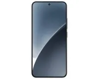 Лот: 25516736. Фото: 2. Смартфон Xiaomi 15 12/512Gb... Смартфоны, связь, навигация