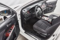 Лот: 21980353. Фото: 9. Toyota Camry 2012