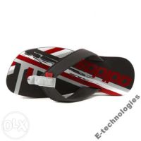 Лот: 5984556. Фото: 6. 42 размер (26,5 - 27,5 см) Adidas...