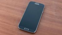 Лот: 3755208. Фото: 3. Samsung Galaxy S4 16Gb GT-I9500... Красноярск
