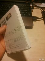 Лот: 10836549. Фото: 5. Xiaomi Power Bank 2 10000 mAh...