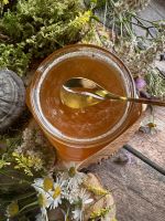 Лот: 25637833. Фото: 9. Акция 3л -1999 рублей. Покупайте...