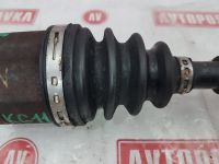 Лот: 20899954. Фото: 6. Привод колеса Nissan Bluebird...