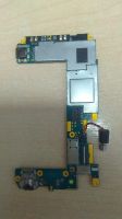 Лот: 15640255. Фото: 2. A526 . HTC One V T320e PK76100... Запчасти, оборудование