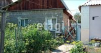 Лот: 25299106. Фото: 4. 4-комн. дом , Красноярск Ермаковская... Красноярск