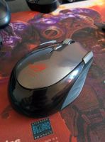 Лот: 7648684. Фото: 3. Беспроводная игровая мышь Asus... Компьютеры, оргтехника, канцтовары