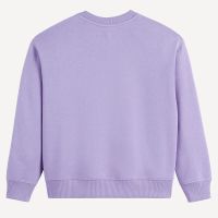 Лот: 25607831. Фото: 3. Флисовый LaRedoute. Строительство и ремонт