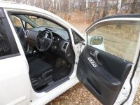 Лот: 1269827. Фото: 3. Suzuki Aerio 2004 год. Красноярск