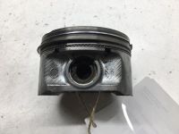 Лот: 20384633. Фото: 3. Поршень Nissan Qashqai 2010 A2010CK80B... Авто, мото, водный транспорт