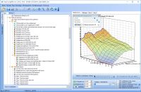 Лот: 18712614. Фото: 2. Куплю ChipTuningPro 7 - usb ключ. Инструмент