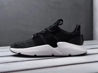Лот: 17093798. Фото: 5. Кроссовки Adidas Prophere (10252...