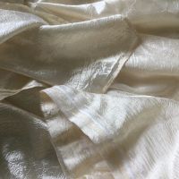 Лот: 16659892. Фото: 2. Комплект штор. Домашний текстиль