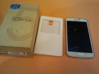 Лот: 4880931. Фото: 4. Samsung Galaxy S5