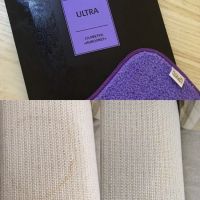 Лот: 11694214. Фото: 4. Салфетка «Инволвер» Aquamagic... Красноярск