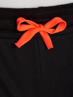 Лот: 25748005. Фото: 6. Шорты для мальчиков PUMA Active...