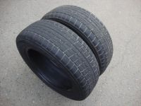 Лот: 19458743. Фото: 3. 175/65/14 Dunlop DSX. Авто, мото, водный транспорт