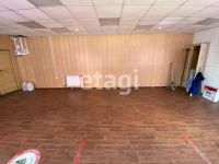 Лот: 25297612. Фото: 5. коммерческая , Красноярск проспект...