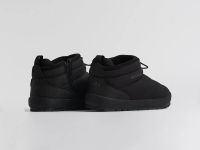 Лот: 25877778. Фото: 3. Зимние Кроссовки Adidas. Одежда, обувь, галантерея