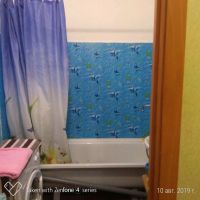 Лот: 14353387. Фото: 2. 1 комнатная квартира калинина... Продажа