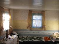 Лот: 13243297. Фото: 3. Дача с шикарным видом в черте... Недвижимость