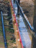 Лот: 4056236. Фото: 6. Заборы, Ворота