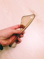 Лот: 6903635. Фото: 4. Коробка от IPhone 6 16Gb. Красноярск