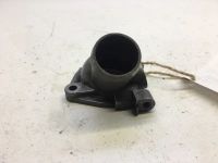 Лот: 20382530. Фото: 3. Крышка термостата Honda Cr-V 1997... Авто, мото, водный транспорт