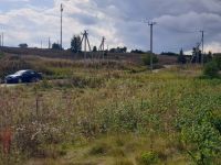 Лот: 20779644. Фото: 4. Земельный участок 11 соток Солонцы. Красноярск