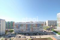 Лот: 25288511. Фото: 10. 1-комн. квартира , Красноярск...