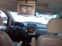Лот: 8604401. Фото: 5. Mercedes-Benz Viano 2007