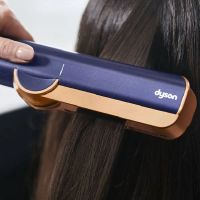 Лот: 22195243. Фото: 4. Выпрямитель Dyson HT01 Airstrait...