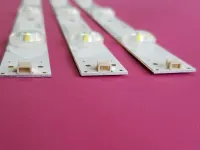 Лот: 25397269. Фото: 4. 1096-p15 LED String Новый RF-AB320E32-0801S-01... Красноярск