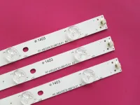 Лот: 25397269. Фото: 5. 1096-p15 LED String Новый RF-AB320E32-0801S-01...