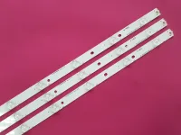 Лот: 25397269. Фото: 7. 1096-p15 LED String Новый RF-AB320E32-0801S-01...