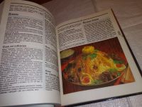 Лот: 16703059. Фото: 8. Книга о вкусной и здоровой пище...