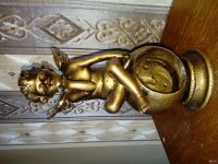 Лот: 13341300. Фото: 2. Статуэтка. Предметы интерьера