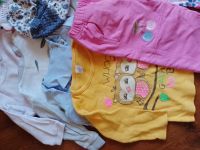 Лот: 20560809. Фото: 3. Одежда для девочки 1-2 лет. Дети растут