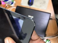 Лот: 8783399. Фото: 3. iPad mini. Компьютеры, оргтехника, канцтовары